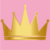 princess