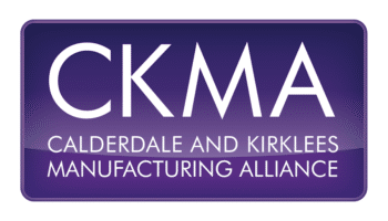 CKMA