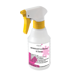 Board Cleaner