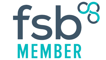 FSB logo