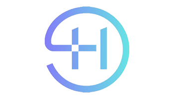 Health Innovation